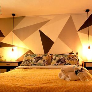The Garden Hostel Las Palmas